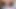 German black skinny teen first time amateur porn HOMEMADE