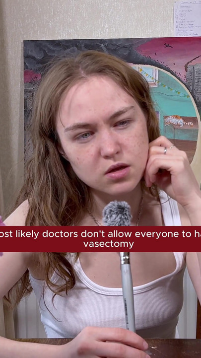 Contraception Cocs, Iuds, Suppositories, Implants, Etc