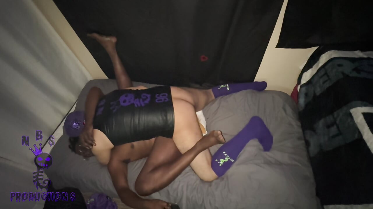 Black ब्रीडर्स एडवेंचर्स 181