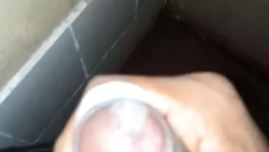Seksi kızlar beni ekliyor