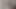 Kötü alışkanlıkları çift dildo solo