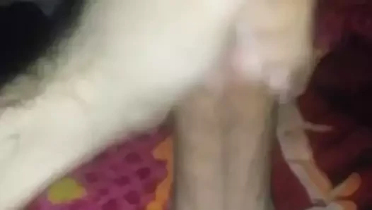 cuming