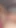 Orta yaşlı seksi kadın bacakları açıkken götünü siktiriyor ve kocası götüne boşalıyor | Klip 2