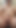 Cumming Public Restroom