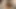sexymaebbw.com yüz oturur ve boğuyor