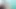 Solo brunette, Alexandra Roz is masturbating, in VR