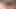 Magnifique Jeune Trans Blonde Se Masturbe