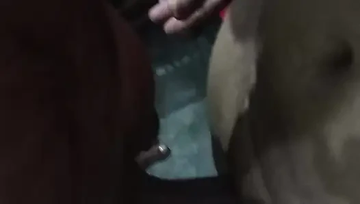 Hag Hai Aur Aapke Apne Apna Koi Nahin Hai Koi Nahi Hai Apne Apna Koi Nahi Hai Itu akan didasarkan pada novel berbahasa Nepal yang telah ada di situs ini