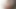 Miyu Kaburagi'nin yoğun jav oral seksi onu ateşli seks sahnesi için hazırlıyor