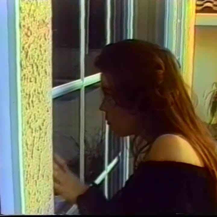 Sensuella och tysta orgasmer