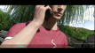 Pregled videozapisa