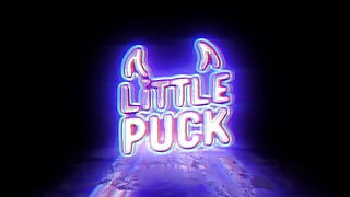Many Vids