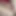 Büyük memeli orta yaşlı seksi kadın sikini emiyor, seks oyuncağı, ıslak amcık derlemesi