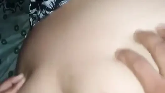 Ev çalışanını sikmek ne kadar zengin
