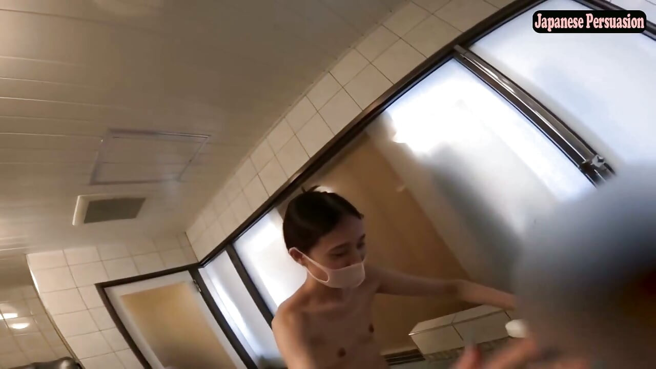 Stunning Beauty Takes Him Deep with a Messy Oral Scene Before Two Intense Raw Creampie Rounds