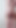 デジの男の子が絶頂