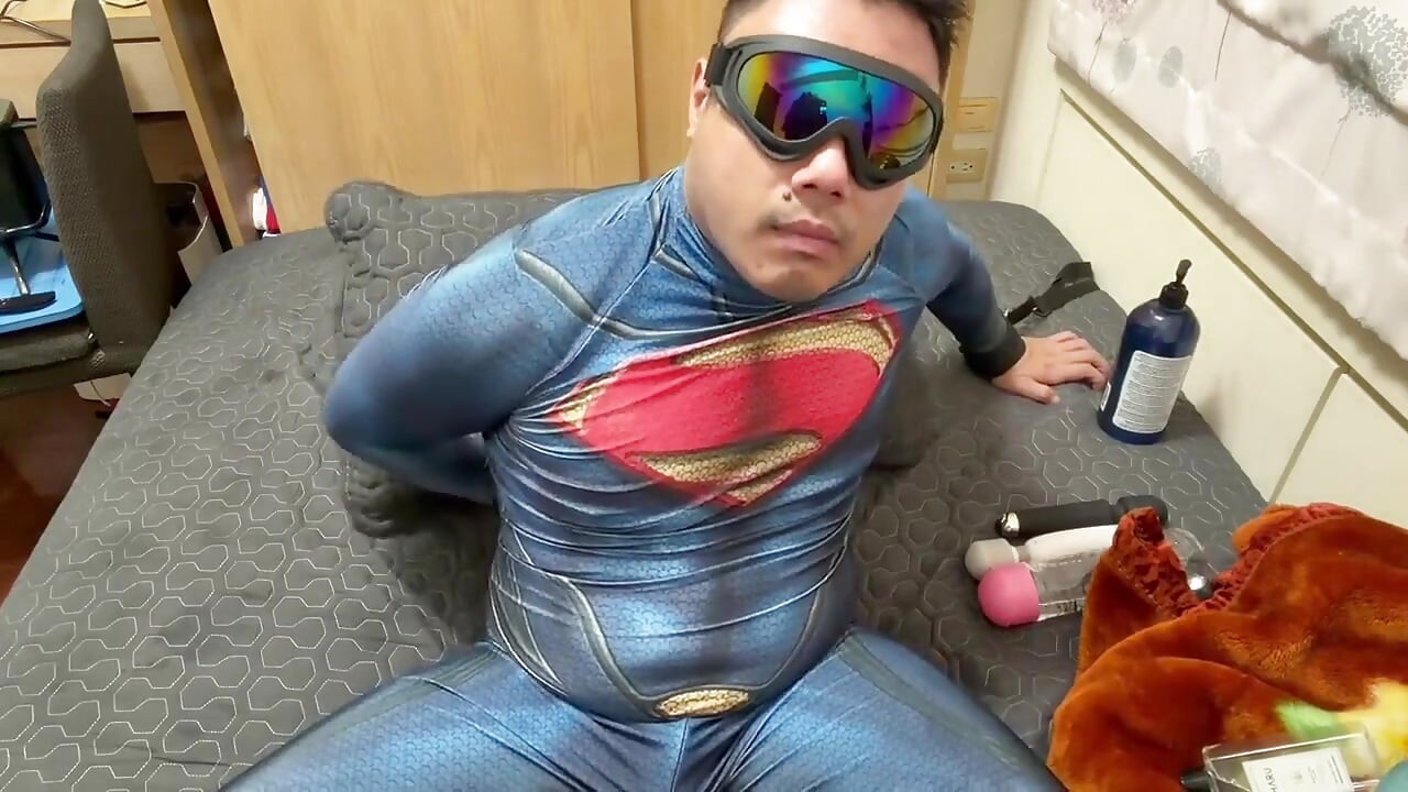 喜歡追蹤給個愛心