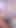 Porno yıldızı üvey oğlunu videolarına mastürbasyon yaparken yakalıyor - Max Betancur ve Andrea Castro | Klip 1