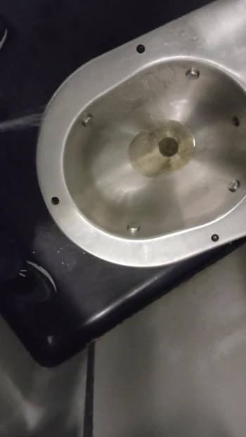 Pissing #71