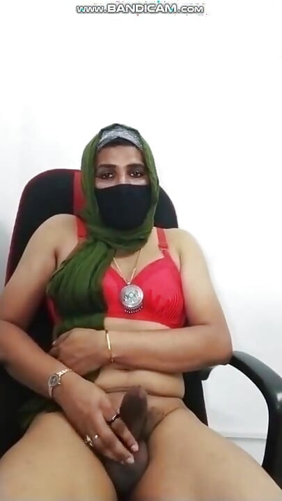 Sexy Shemale Riya