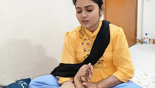 indian bangla village boyfriend with girlfriend romantic sex video.