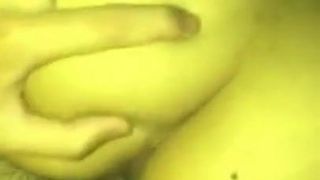 Vídeo de sexo amador 54