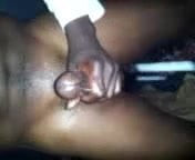 cummin again
