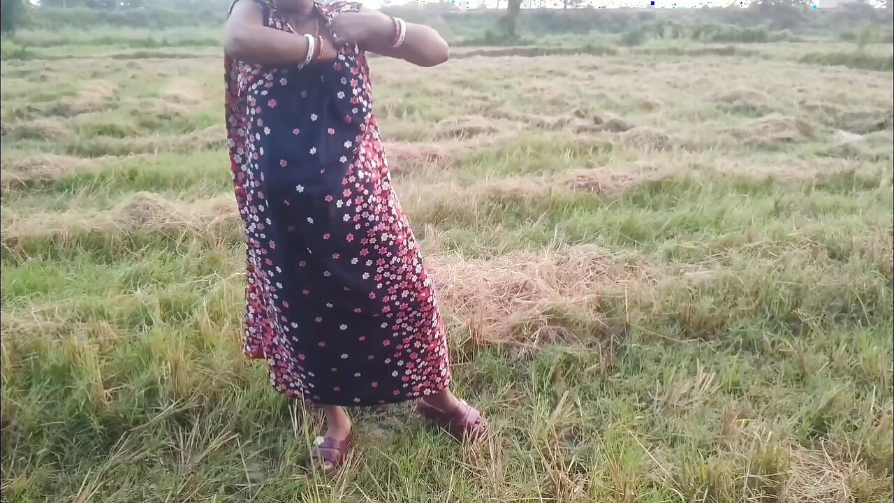 your nomita bhabhi ka amazin peeing