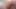 Pawg paradise dölleme üçlü grup seks Christen Courtney ve Cecilia Scott - fışkırtmalı guru 4k