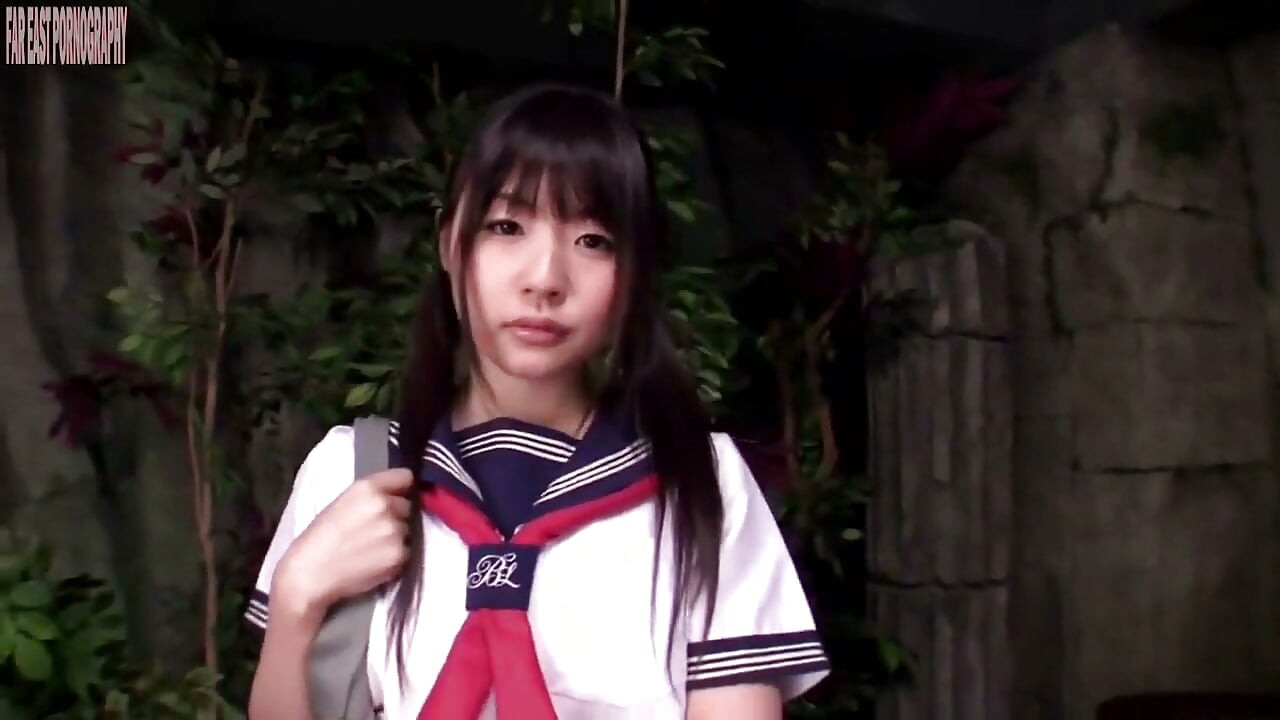 Tsubomi's Masturbation Support! Intimate Assistance for a Personalized Solo Pleasure Experience - Scene.3