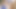Stepdad’s Cock: A Step-Daughter’s Perspective