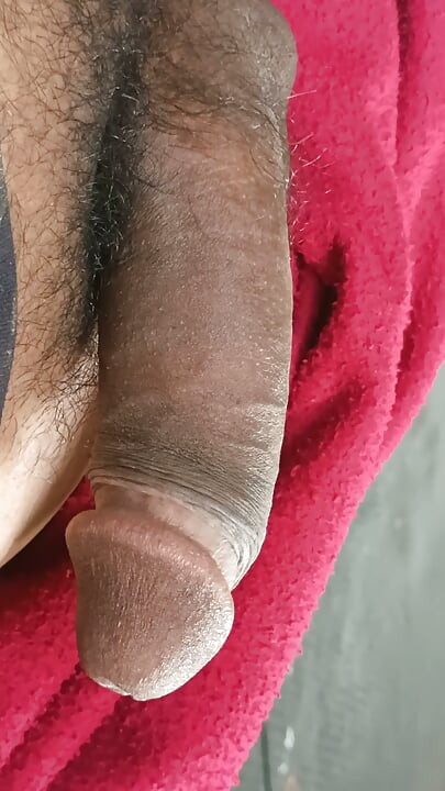 Desi mota lamba lund only women mumbai enjoy ke liye jis ledy ko pasand ho sms kare