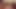 Milf pembe yapay penis ile çok sıcak orgazm var
