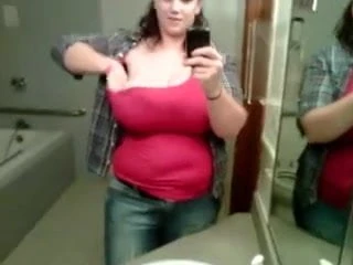 Big tits