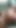 Powerful moment from "See what really happens at a porn photoshoot"