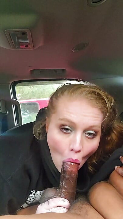 THE ART OF DEEPTHROAT SWALLOW