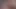 Magic Mirror Cuckold Massage,couldn T Resist the Amazing Techniques of a Busty Lady. 1