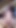 Der Porno machte uns so wild das wir fickten | Clip 3