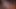 AlmightyPatty Hot 3D Sex Hentai Compilation - 360
