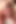 AuntJudysXXX - Hot MILF Lynna Nilsson Brings You Home From the Club (pov)
