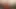 Petite teen Sky Smith gives cheating boyfriend jerk off instructions