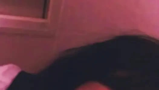 Secret Secretary Apology Deep Throat