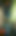 I masturbate for my girlfriend in front of the mirror.