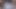 Goth girl rides fantasty dildo preview