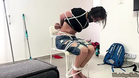 Multiple Ties for Miriam