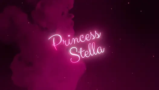 Sissy Training: the Ultimate Gay Challenge