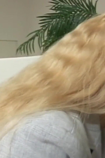 Beautiful Sexy MILF Fucks Younger Man