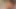 German hot amateur brunette teen babe – female squirt orgasm