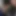 Hey Everyone! This Is Lexi and Dans 100th Video Special That I Uploaded the Other Day. It Was Taken Down Due to a Bit of Aggress