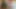 First time Masterbation. Boy first time masterbation. First time sex video. Desi girlfriend first time sex video